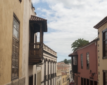 Balcon