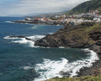 Garachico