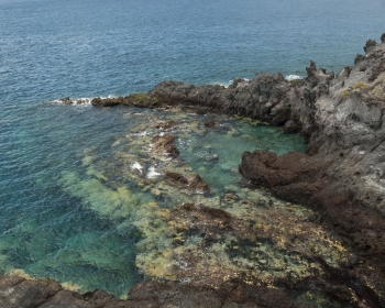 Guya de Isora