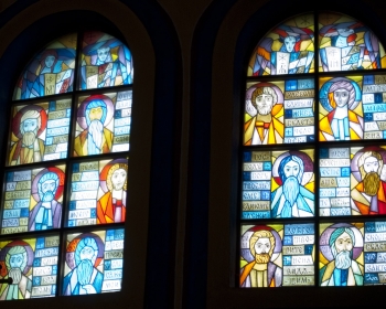 DSC_0531