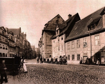 Białoskórnicza