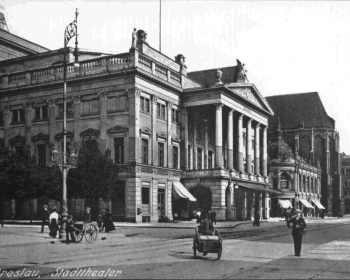 Opera