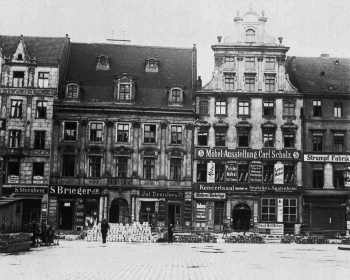 Rynek nr 06-05