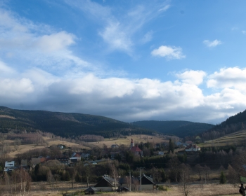 Bolesławów