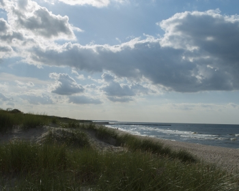 Ustka