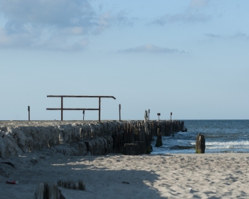 Ustka