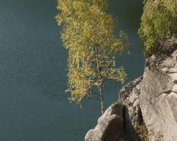 ardpasske jezero 2