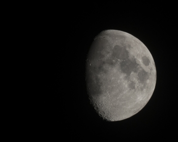 DSC_0945