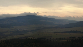 Panorama2