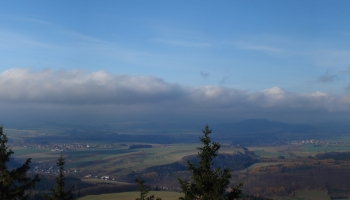 Untitled_Panorama1